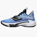 Nike Zoom Freak 3 Team Royal Pulse