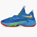 Nike Zoom Freak 3 Nrg Uno Blue