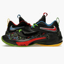 Nike Zoom Freak 3 Nrg Uno Face It