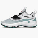 Nike Zoom Freak 3 Clear Emerald