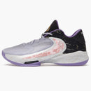 Nike Zoom Freak 4 All-star