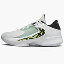 Nike Zoom Freak 4 Greek Coastline (gs)