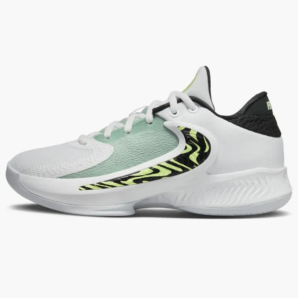 Nike Zoom Freak 4 Greek Coastline (gs)
