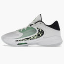 Nike Zoom Freak 4 Greek Coastline