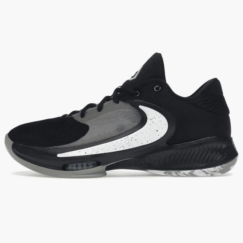 Nike Zoom Freak 4 Cookies And Cream