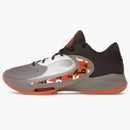 Nike Zoom Freak 4 Letter Bros