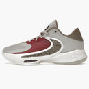 Nike Zoom Freak 4 Colosseum