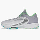 Nike Zoom Freak 4 The Decision
