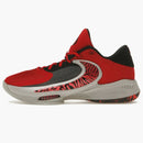 Nike Zoom Freak 4 Safari