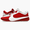 Nike Zoom Freak 5 All-star Thanasis Thanks For Sharing