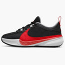 Nike Zoom Freak 5 Double Trouble (gs)