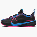 Nike Zoom Freak 5 Emerging Powers (gs)