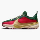 Nike Zoom Freak 5 Keep It A Buck (gs)