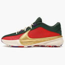 Nike Zoom Freak 5 Keep It A Buck