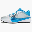 Nike Zoom Freak 5 Ode To Your First Love