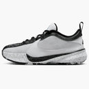 Nike Zoom Freak 5 Oreo (gs)