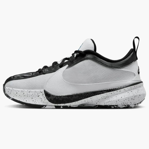 Nike Zoom Freak 5 Oreo (gs)