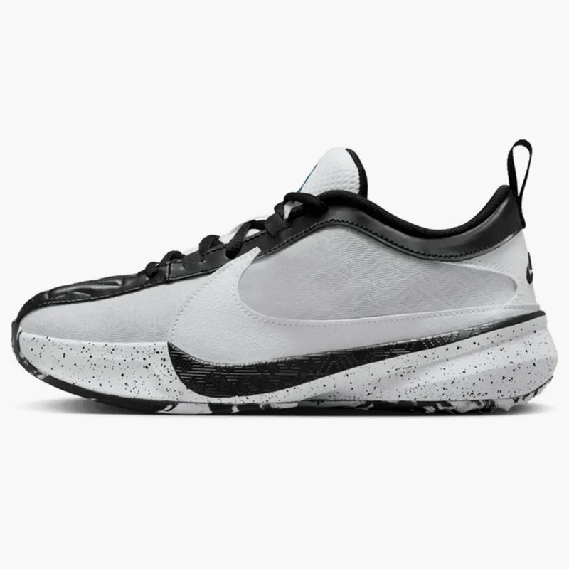 Nike Zoom Freak 5 Oreo (gs)