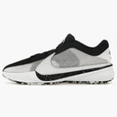 Nike Zoom Freak 5 Oreo