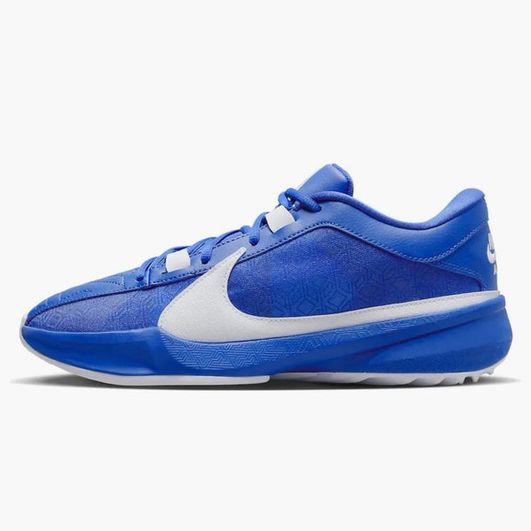 Nike Zoom Freak 5 Tb Game Royal