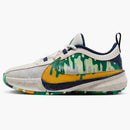Nike Zoom Freak 5 Welcome To Camp (gs)