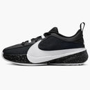 Nike Zoom Freak 5 Working Man (gs)