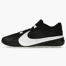 Nike Zoom Freak 5 Working Man