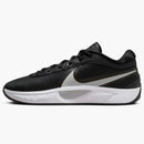 Nike Giannis Zoom Freak 6 Black White