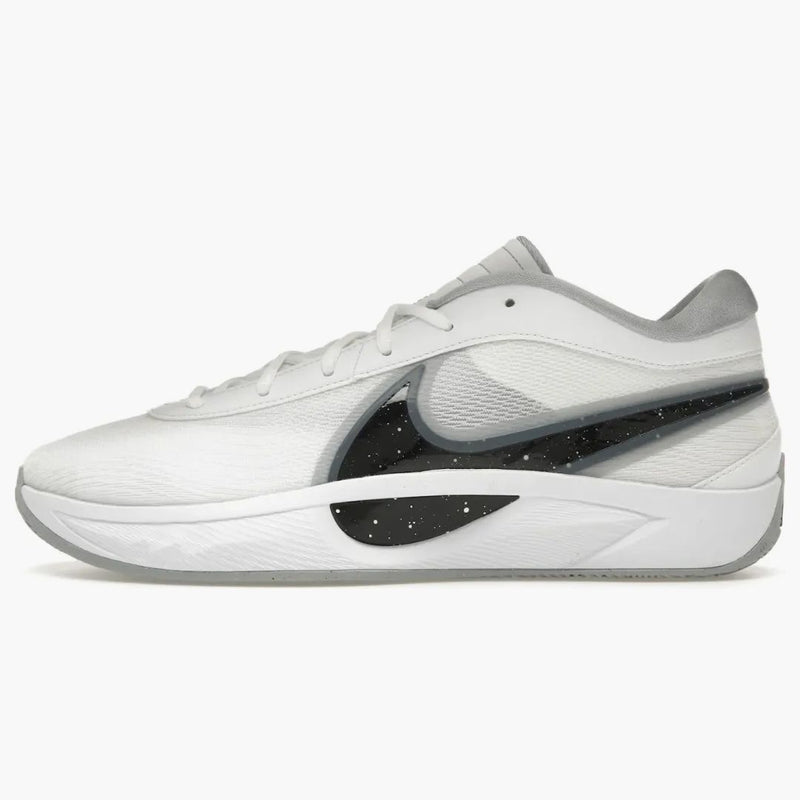 Nike Zoom Freak 6 Humility