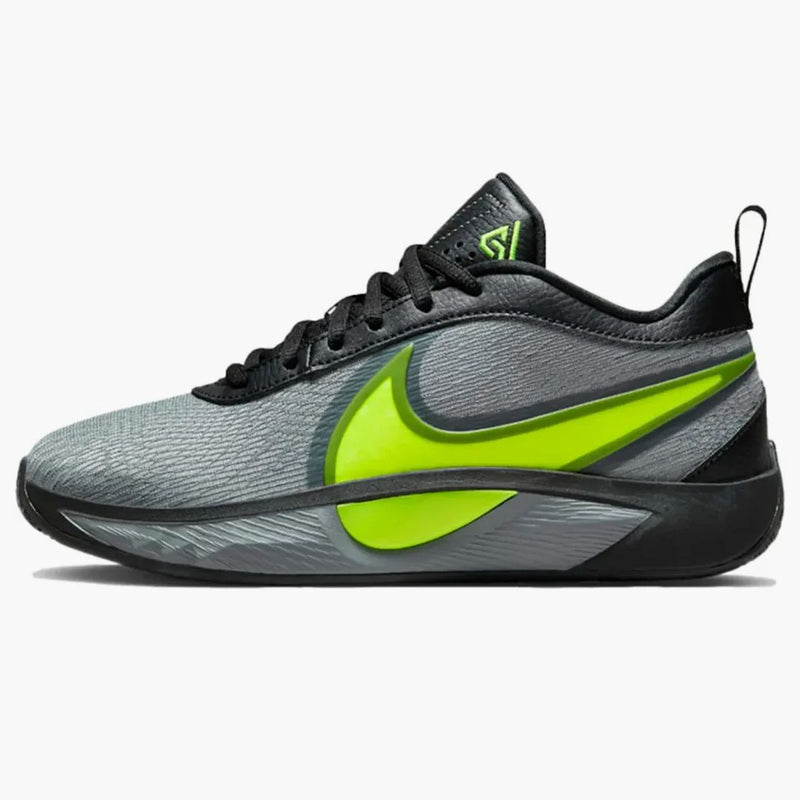 Nike Zoom Freak 6 Naija (gs)