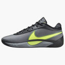 Nike Giannis Zoom Freak 6 Niaja