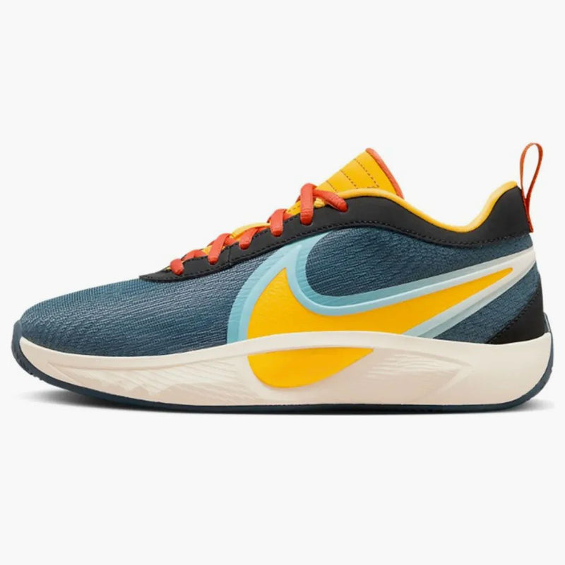 Nike Giannis Zoom Freak 6 Olympic Origins (gs)