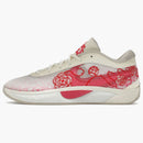 Nike Giannis Zoom Freak 6 Roses