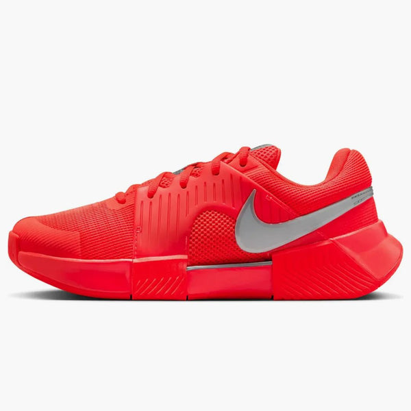 Nike Zoom Gp Challenge 1 Hc Premium Us Open (women's)