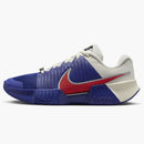 Nike Zoom GP Challenge Pro HC Premium Deep Night Light Crimson