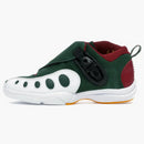 Nike Zoom Gp Sonics