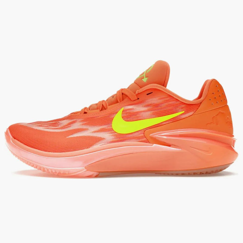 Nike Zoom Gt Cut 2 Arike Ogunbowale (women's)