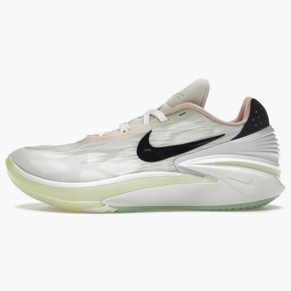 Nike Zoom Gt Cut 2 Barely Green