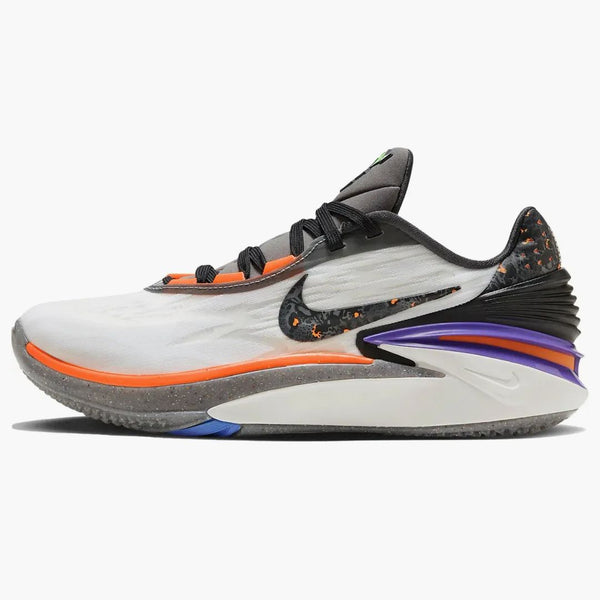 Nike Zoom Gt Cut 2 Catching Fire