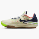 Nike Zoom Gt Cut 2 Crosshairs