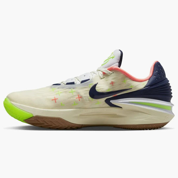 Nike Zoom Gt Cut 2 Crosshairs
