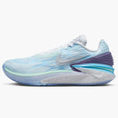 Nike Zoom Gt Cut 2 Dare To Fly