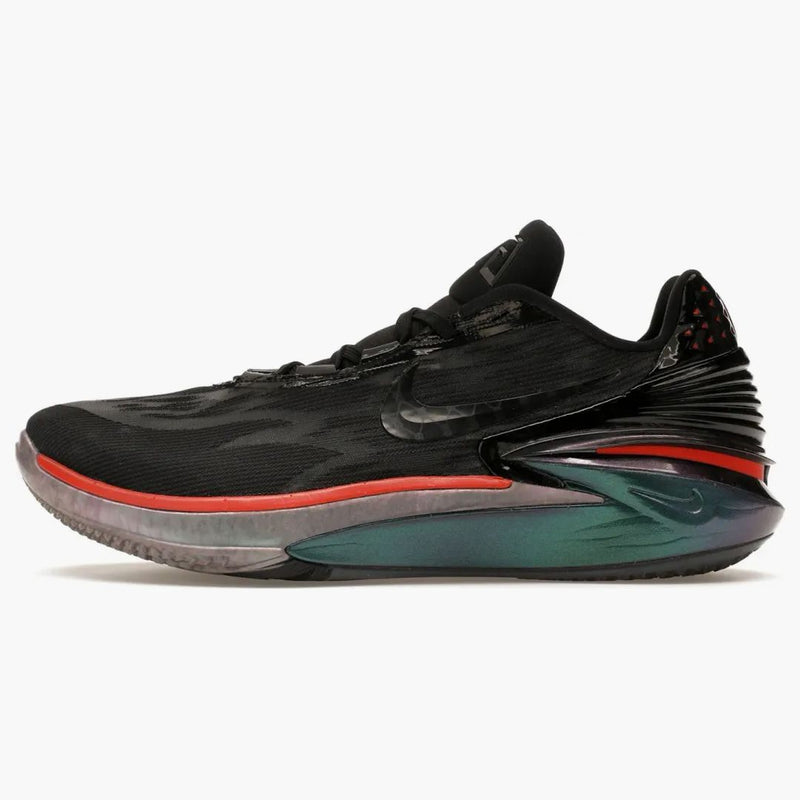 Nike Zoom Gt Cut 2 Greater Than Ever
