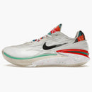 Nike Zoom Gt Cut 2 Lunar New Year Leap High
