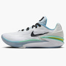 Nike Zoom Gt Cut 2 Light Menta Opti Yellow