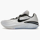 Nike Zoom Gt Cut 2 Sabrina Ionescu Takeover Mode