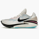 Nike Zoom Gt Cut 2 Sail Pink Spell Blue (women's)