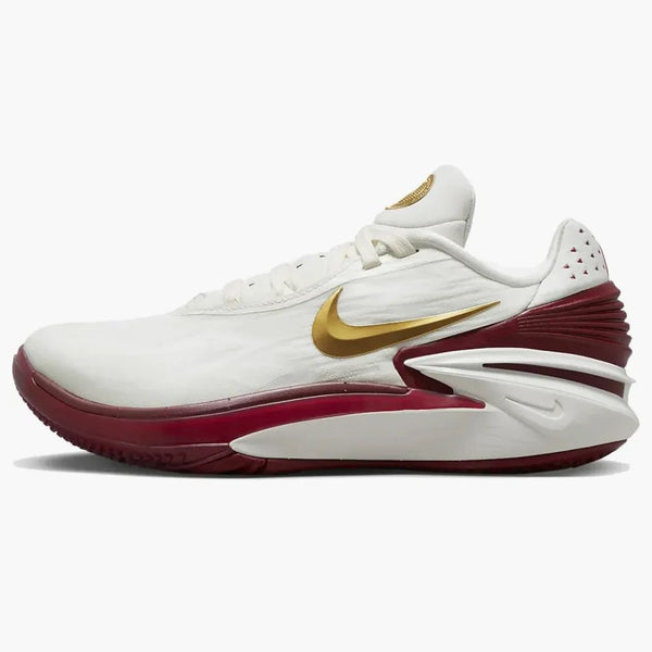 Nike Zoom Gt Cut 2 Sisterhood (women's)