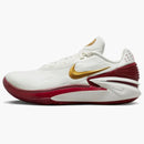 Nike Zoom Gt Cut 2 Sisterhood