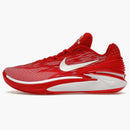 Nike Zoom Gt Cut 2 Tb University Red